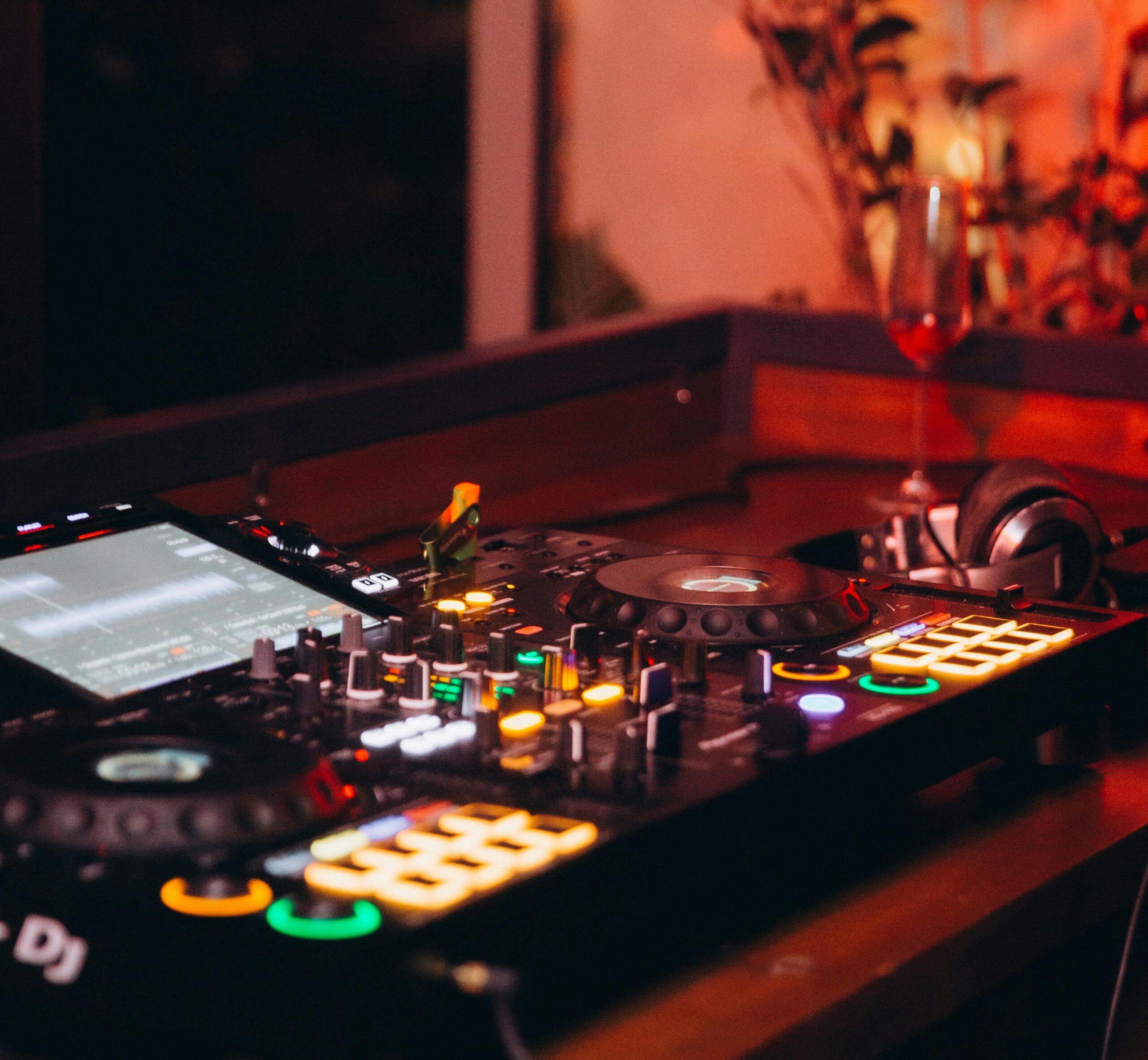 cdj2